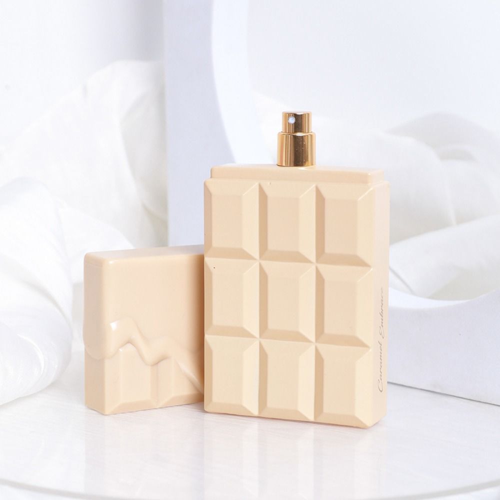 Perfume Fragrance Dubai - 75ml 스윗투스 향수 초콜릿 향 스위트