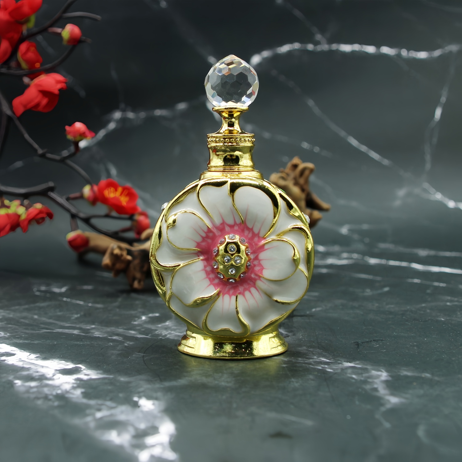 Perfume Fragrance Dubai - 두바이산 스위스 아라비안 럭셔리 제품, 오래