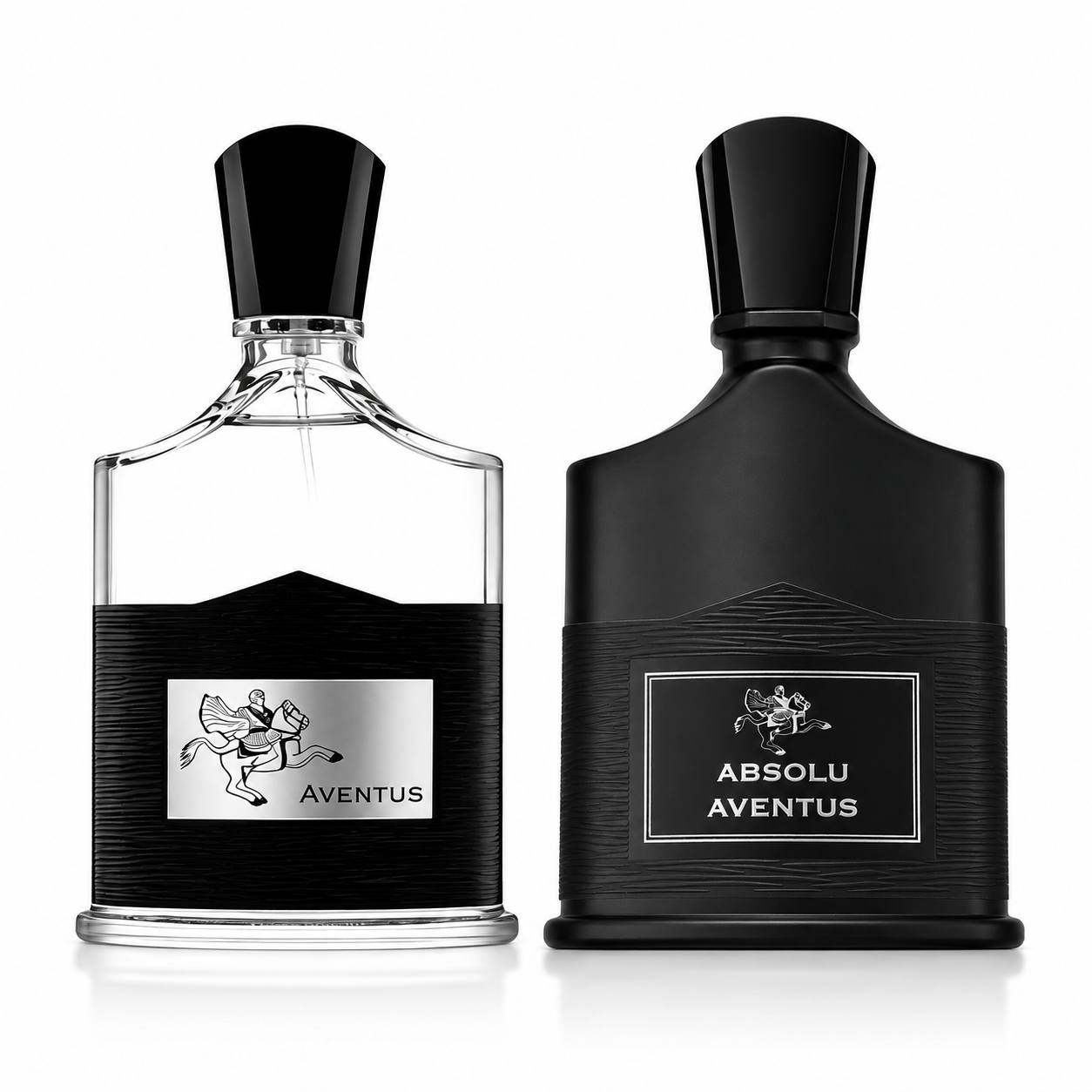 Fragrance Perfume Usa - 럭셔리 100ml 남성용 향수 아벤투스 오