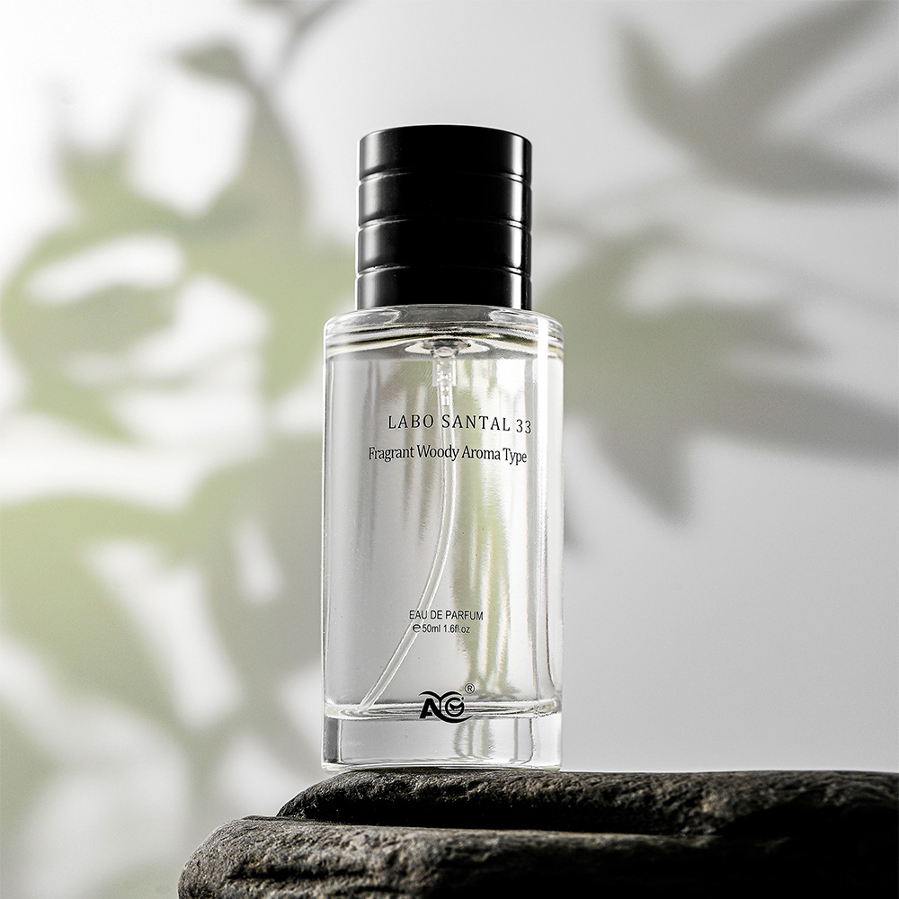 Best Perfume Fragrance - 남성 베스트셀러 오드뚜왈렛 - 신선하고 로맨틱한