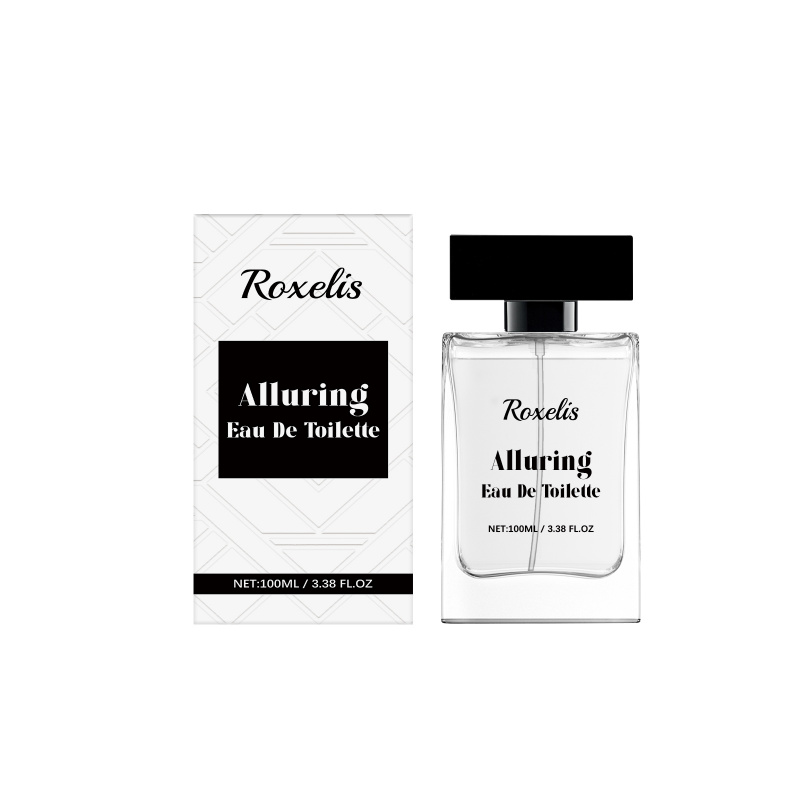 Fragrance Perfume Usa - 퓨어 머스크 오 드 뚜왈렛은 매력을