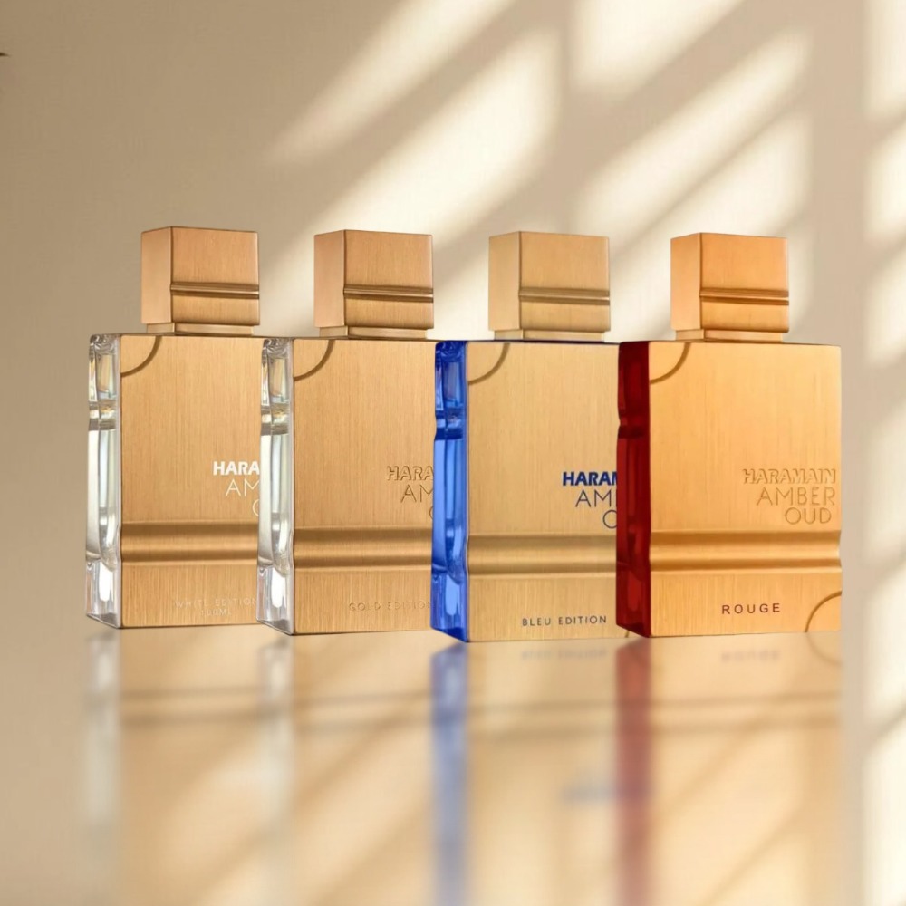 Best Perfume Fragrance - 유니섹스 오 드 퍼퓸 스프레이, 남녀공용