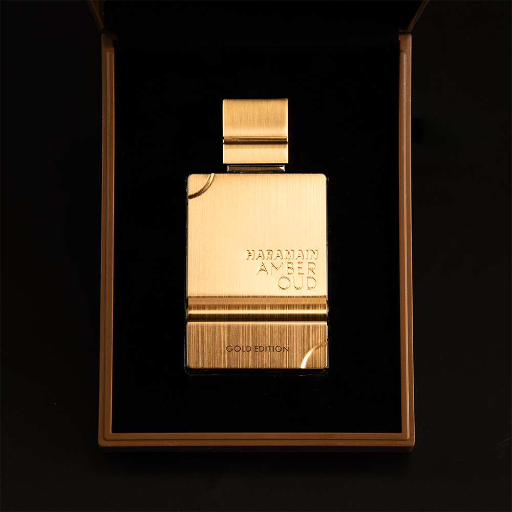 Best Perfume Fragrance - 60ml 최고급 향수 유니섹스 럭셔리 우디