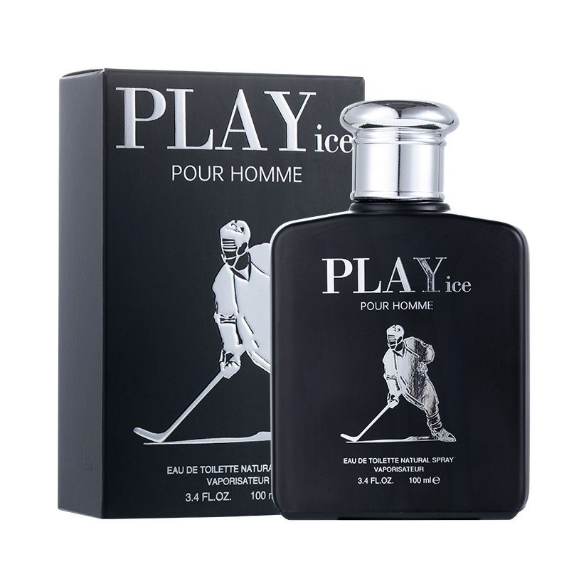 Fragrance Perfume Usa - 100ml 고급 스타일 남성 향수 블루