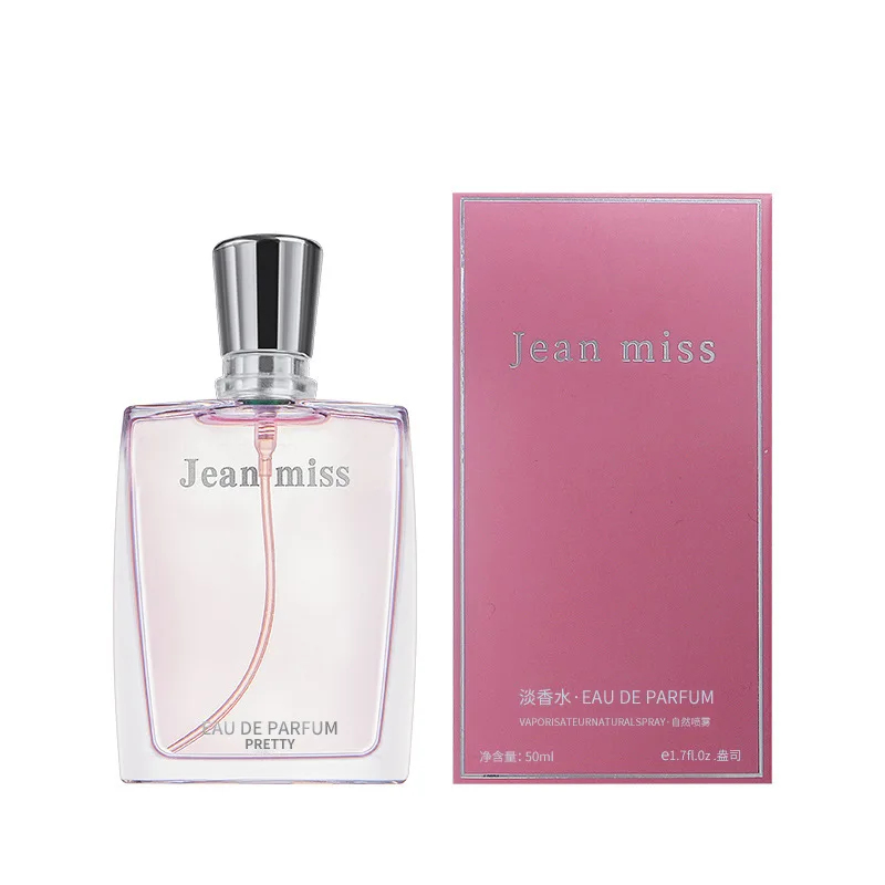 Fragrance Perfume Usa - 뉴 트루 러브 여성 향수 지속력
