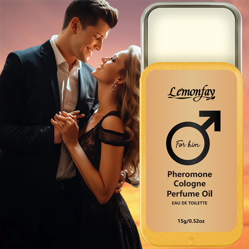 Fragrance Perfume Usa - 레몬페이 남성용 페로몬 몽골 드래곤 향수밤,