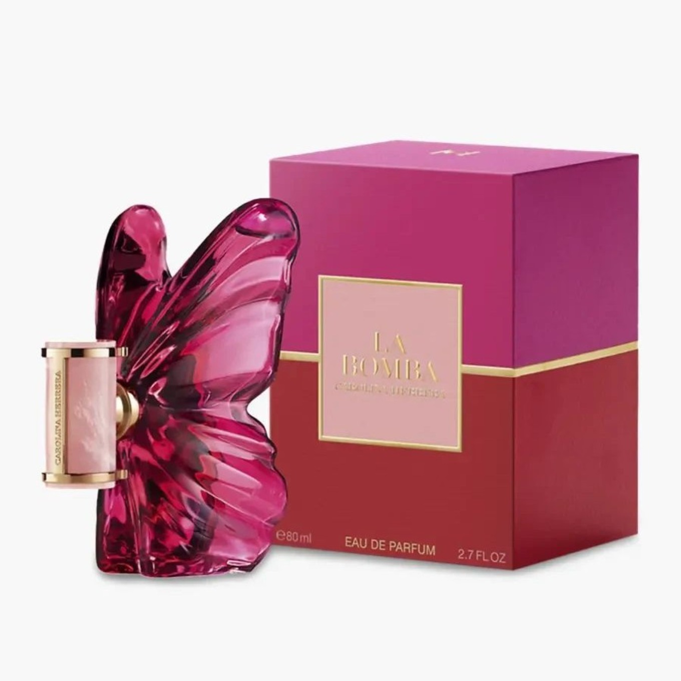 Perfume Fragrance Dubai - 나비 향수, 두바이 아라비안 향수, 중동
