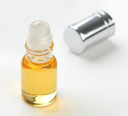 Perfume Fragrance Manufacturers - 골드셀러 대량 천연 아가우드 향수 오일