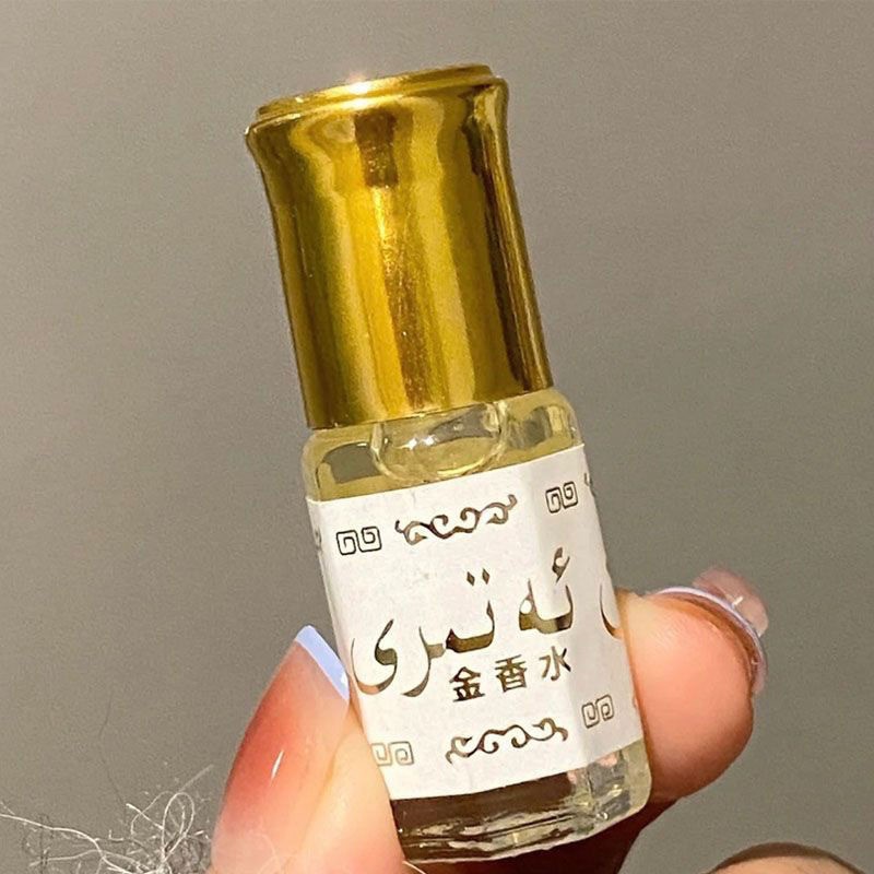 Perfume Fragrance Dubai - 중동 롤온 향수, 두바이 아랍 에센셜