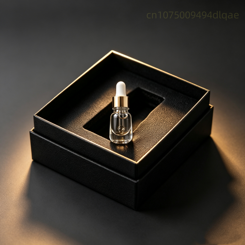 Perfume Fragrance Base - 리치 우드 아가우드 향료 오일, 오래