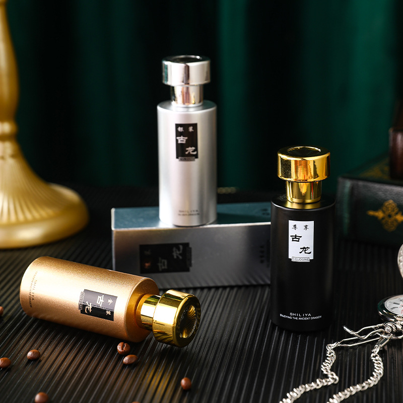 Fragrance Perfume Usa - 콜로뉴 향수, 오래 지속되는 향, 오리엔탈