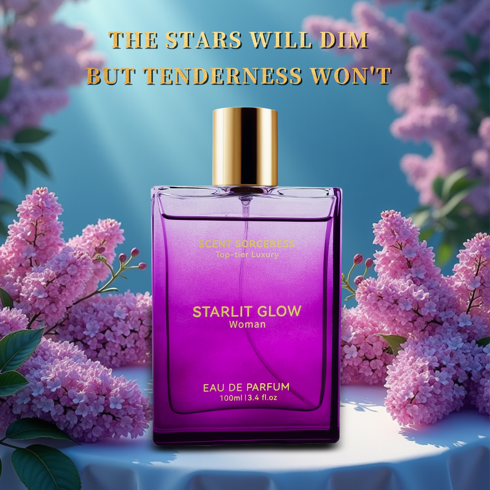 Best Perfume Fragrance - 100ml 아메리카 베스트 향수 오 드
