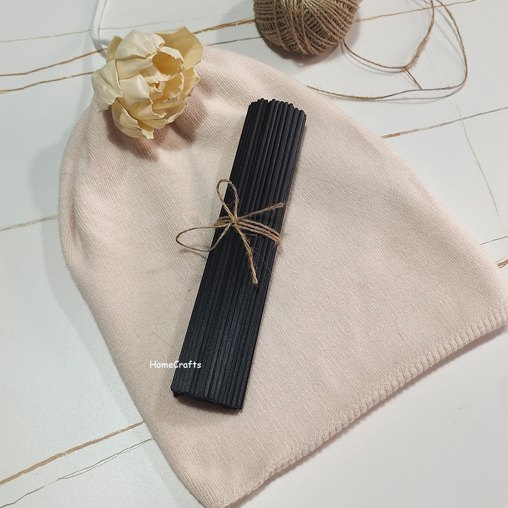 50개입 3mm/4mm/5mm 향료 오일 스틱 리드 디 - Fragrance World Perfume 리뷰 및 가격
