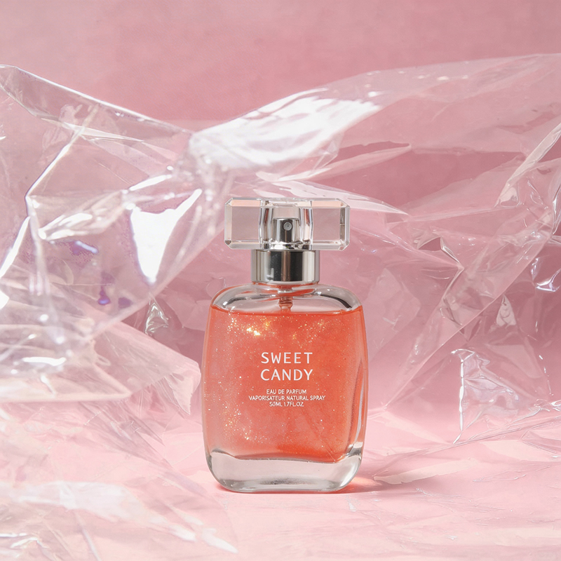 캔디 크림 마시멜로 고르망 향수 오리지널스 스위트 밀키 - Perfume Aqua Fragrance 리뷰 및 가격