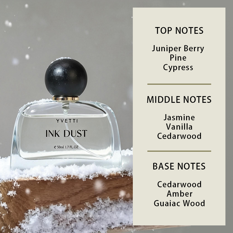 시더우드 우디 오리엔탈 노트 유니섹스 쿨 럭셔리 우디  - Perfume Aqua Fragrance 리뷰 및 가격
