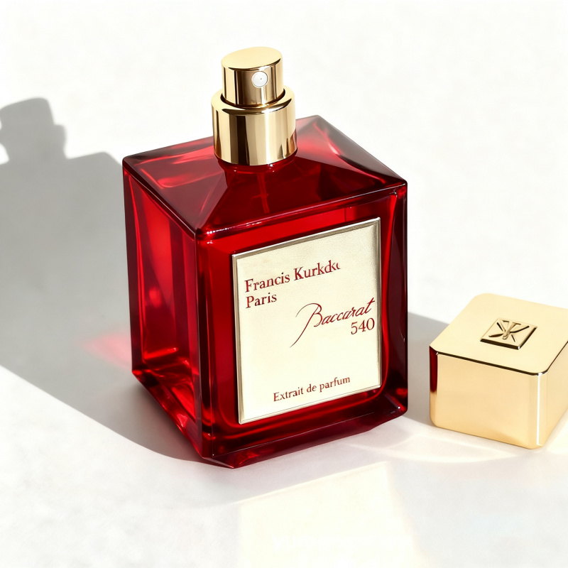 맞춤형 고급 제품 향수 병 라벨 포일 무광 화이트 개인 - Perfume Fragrance Manufacturers 리뷰 및 가격