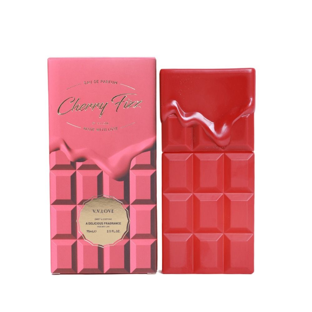 75ml 스윗투스 향수 초콜릿 향 스위트 스톰 향수 스 - Perfume Fragrance Dubai 리뷰 및 가격