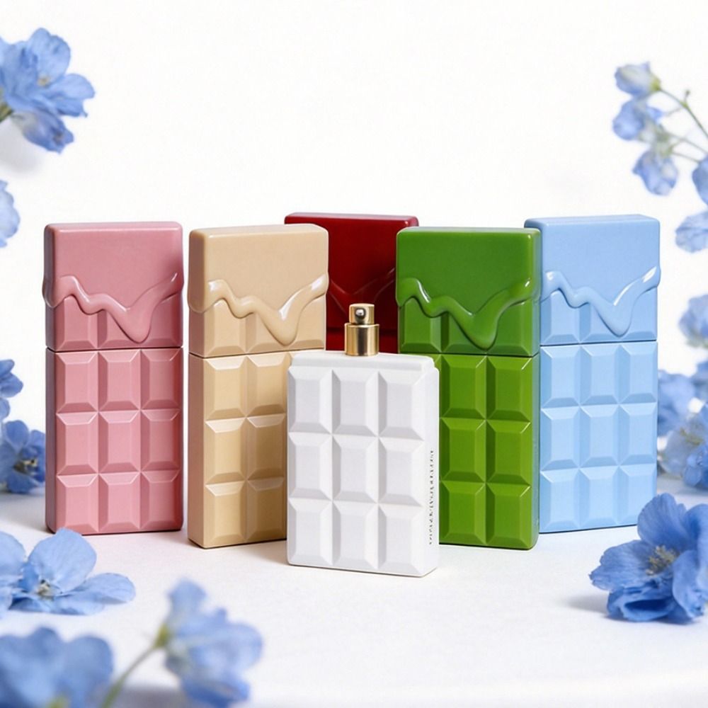 75ml 스윗투스 향수 초콜릿 향 스위트 스톰 향수 스 - Perfume Fragrance Dubai 리뷰 및 가격