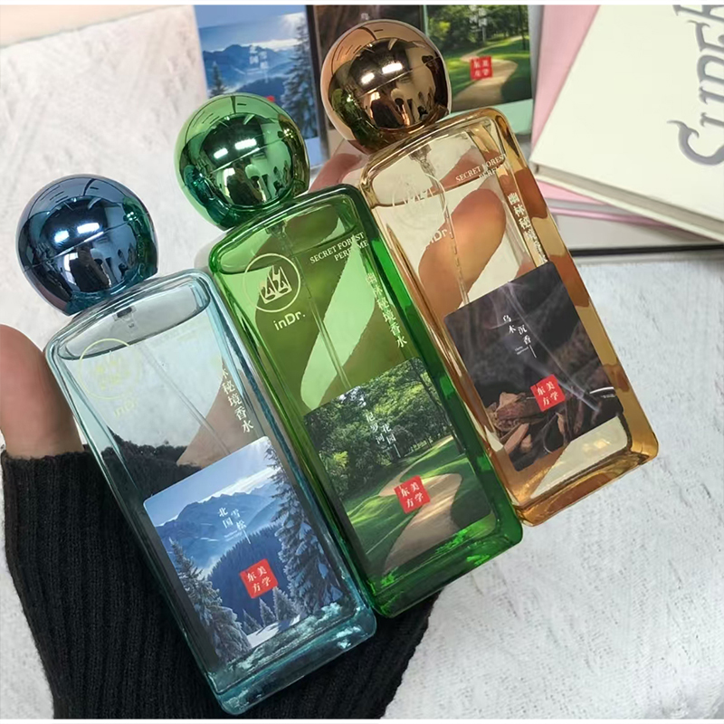 고급 유니섹스 향수 우드 인센스 시더 플로럴 우디 오드 - Best Perfume Fragrance 리뷰 및 가격