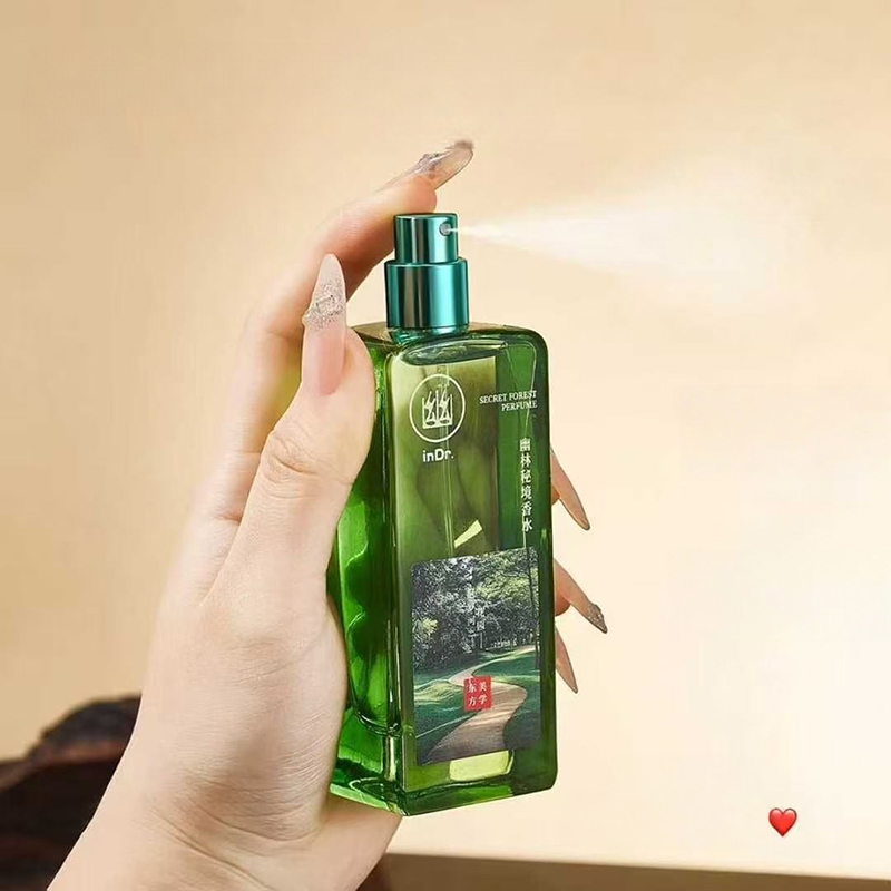 고급 유니섹스 향수 우드 인센스 시더 플로럴 우디 오드 - Best Perfume Fragrance 리뷰 및 가격