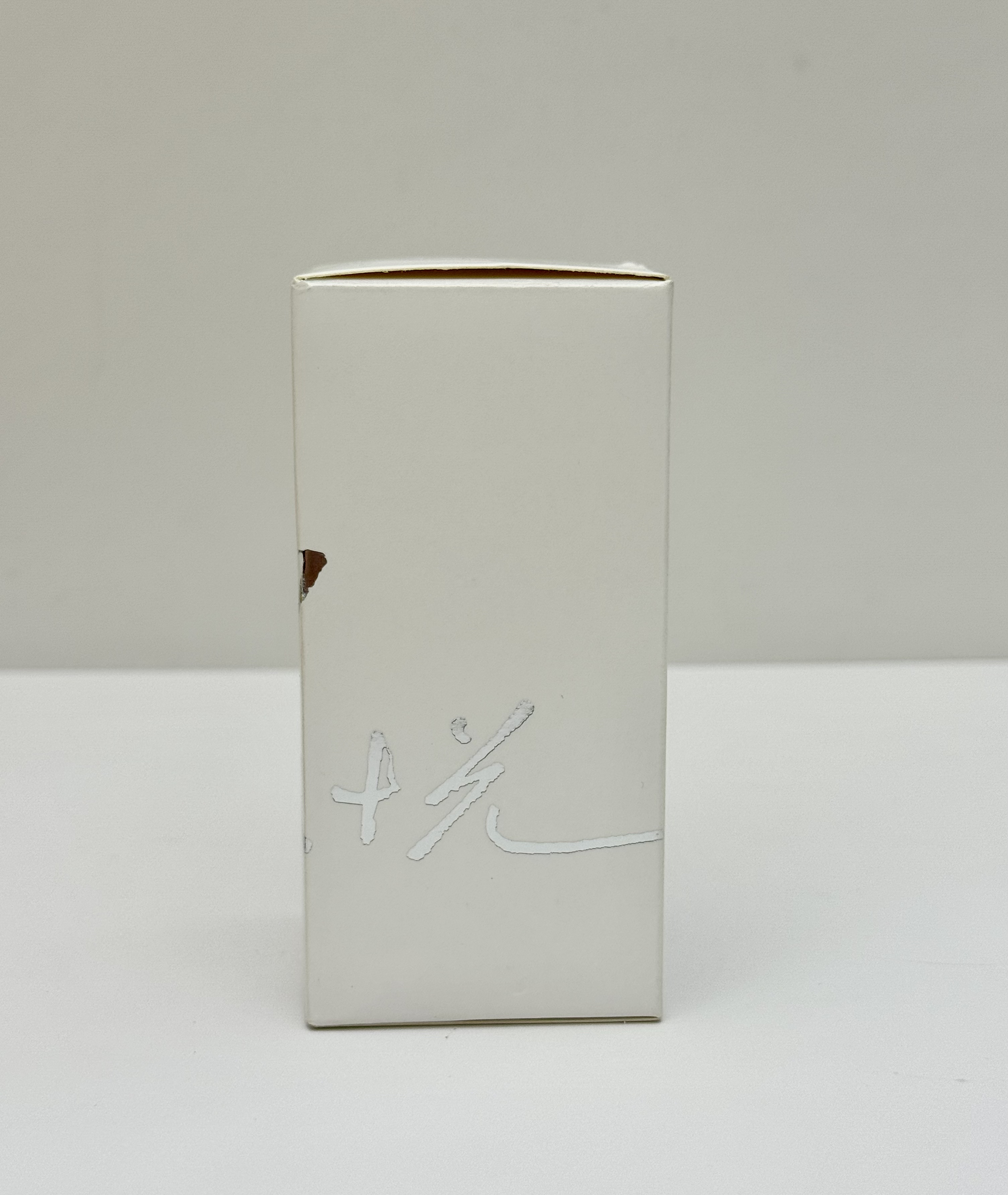 HOPE CHRISTINE Osmanthus 향수 브랜 - Perfume Aqua Fragrance 리뷰 및 가격