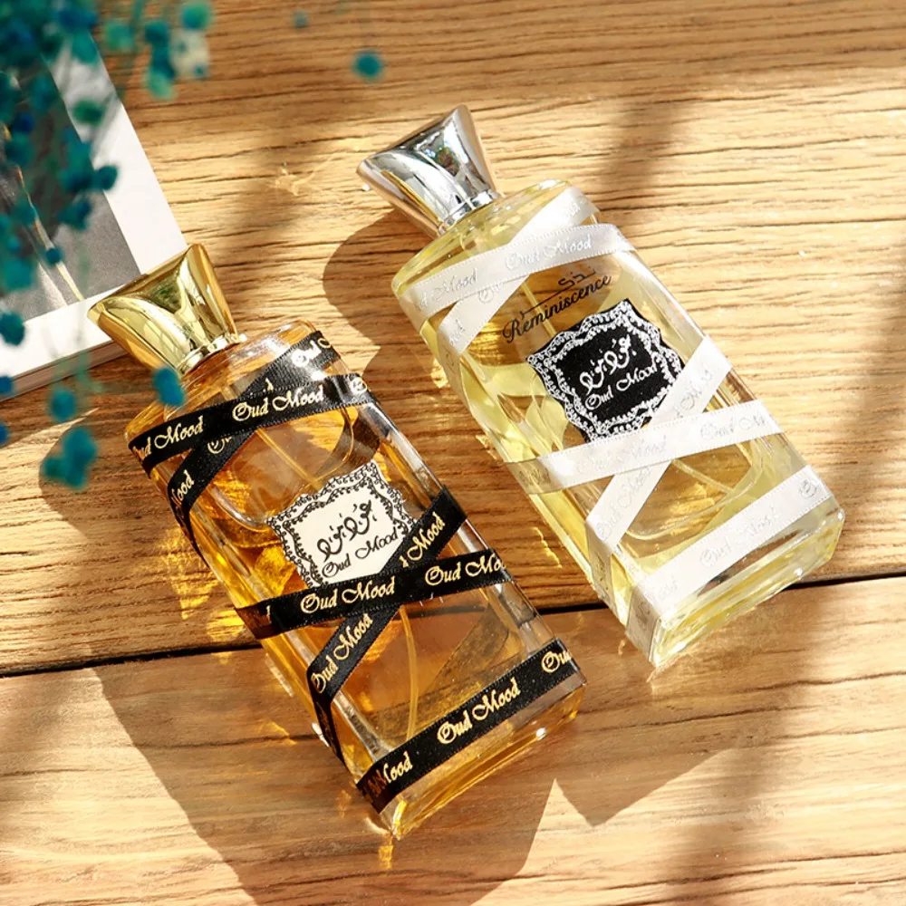 오리엔탈 플로럴 여성용 리치 프래그런스 초콜릿 머스크  - Perfume Fragrance Dubai 리뷰 및 가격