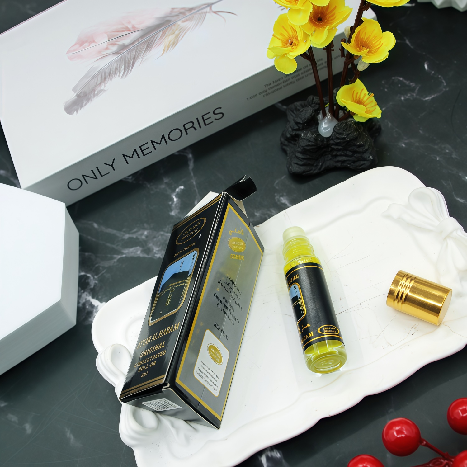 두바이산 아라비안 스위스 향수 오일, 퍼스널 스프레이  - Perfume Fragrance Dubai 리뷰 및 가격