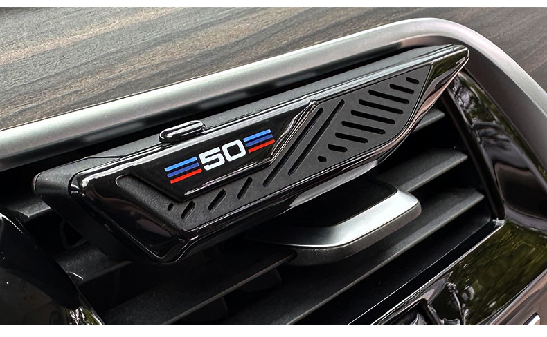 BMW 50주년 기념 자동차 향수 제조업체 향수 자동차 - Perfume Fragrance Manufacturers 리뷰 및 가격