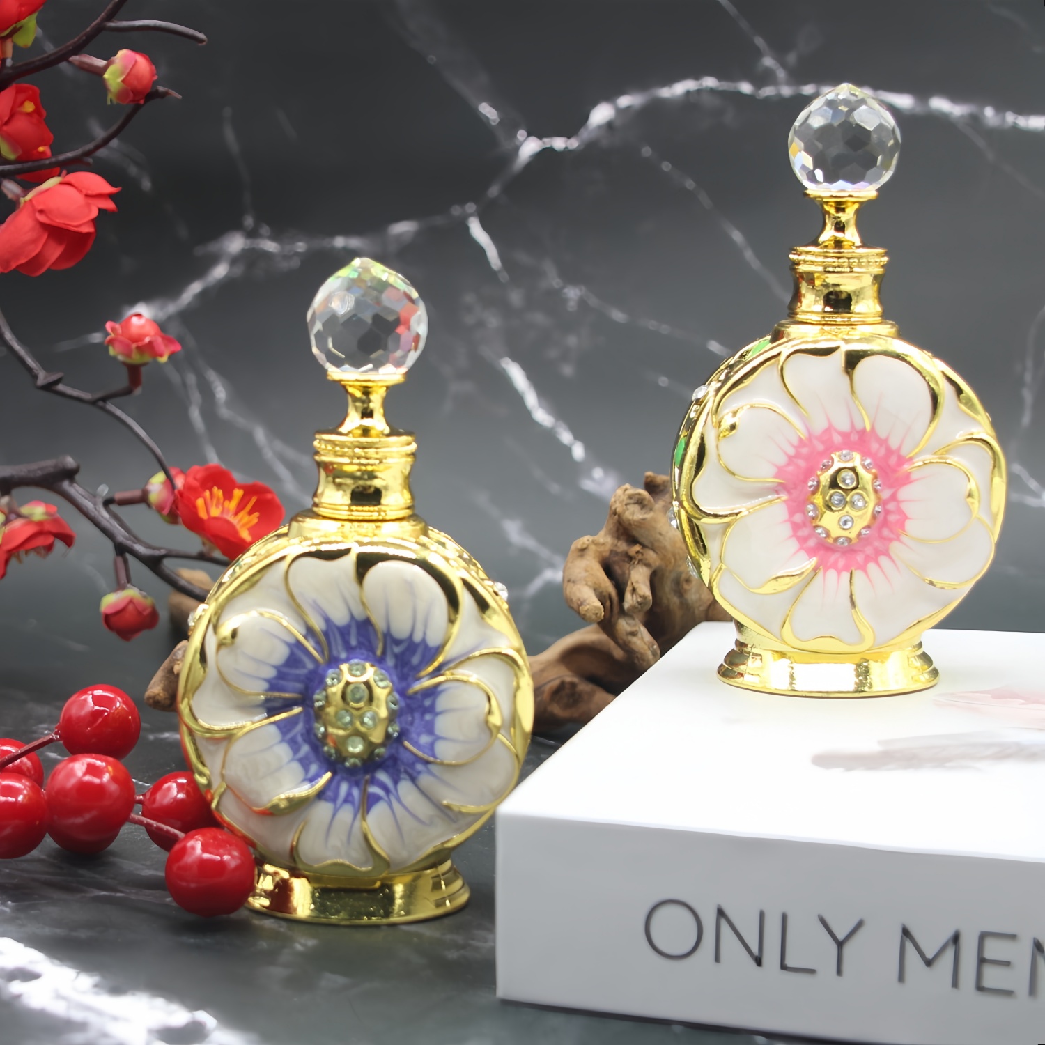 두바이산 스위스 아라비안 럭셔리 제품, 오래 지속되는  - Perfume Fragrance Dubai 리뷰 및 가격