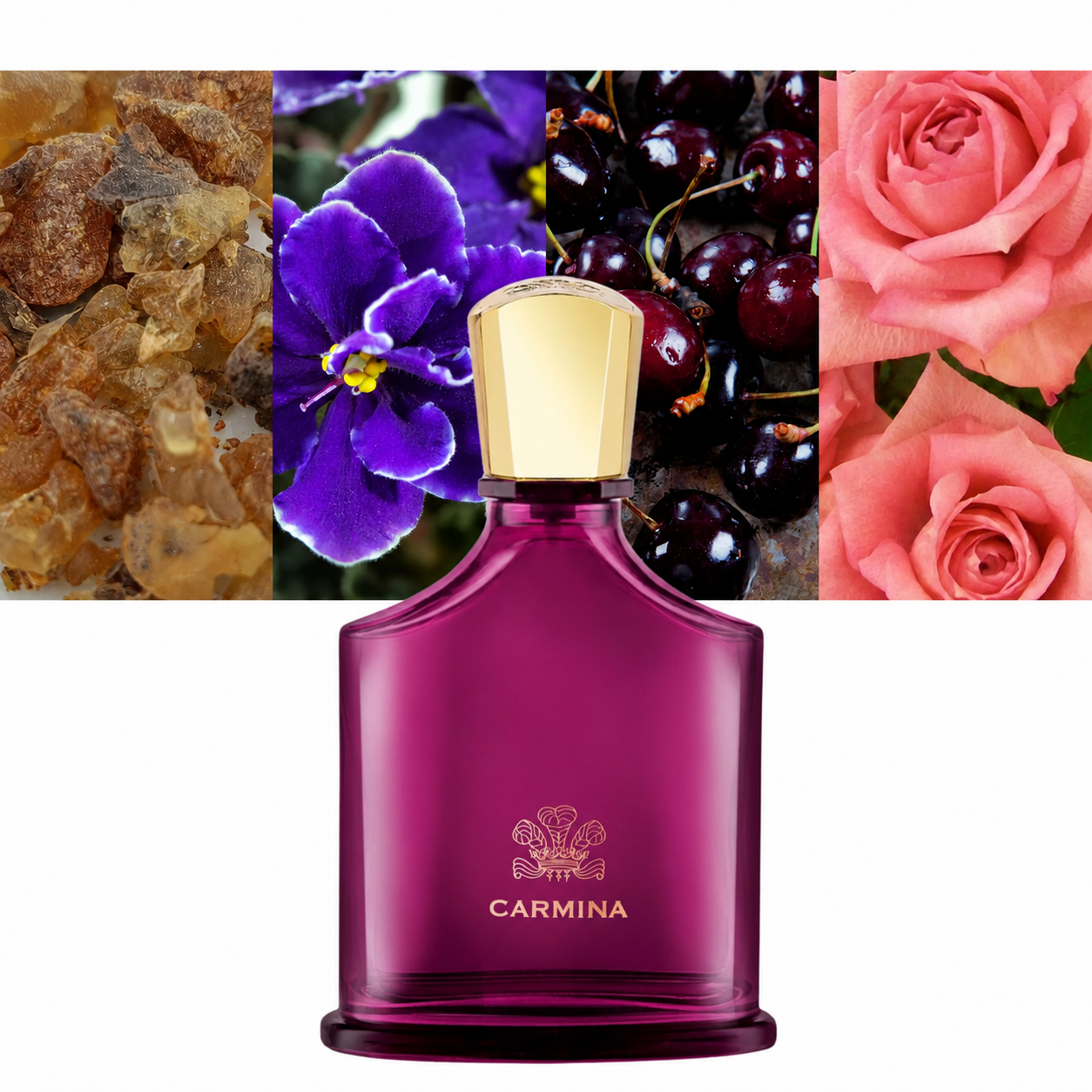 럭셔리 100ml 남성용 향수 아벤투스 오 드 퍼퓸 스 - Fragrance Perfume Usa 리뷰 및 가격