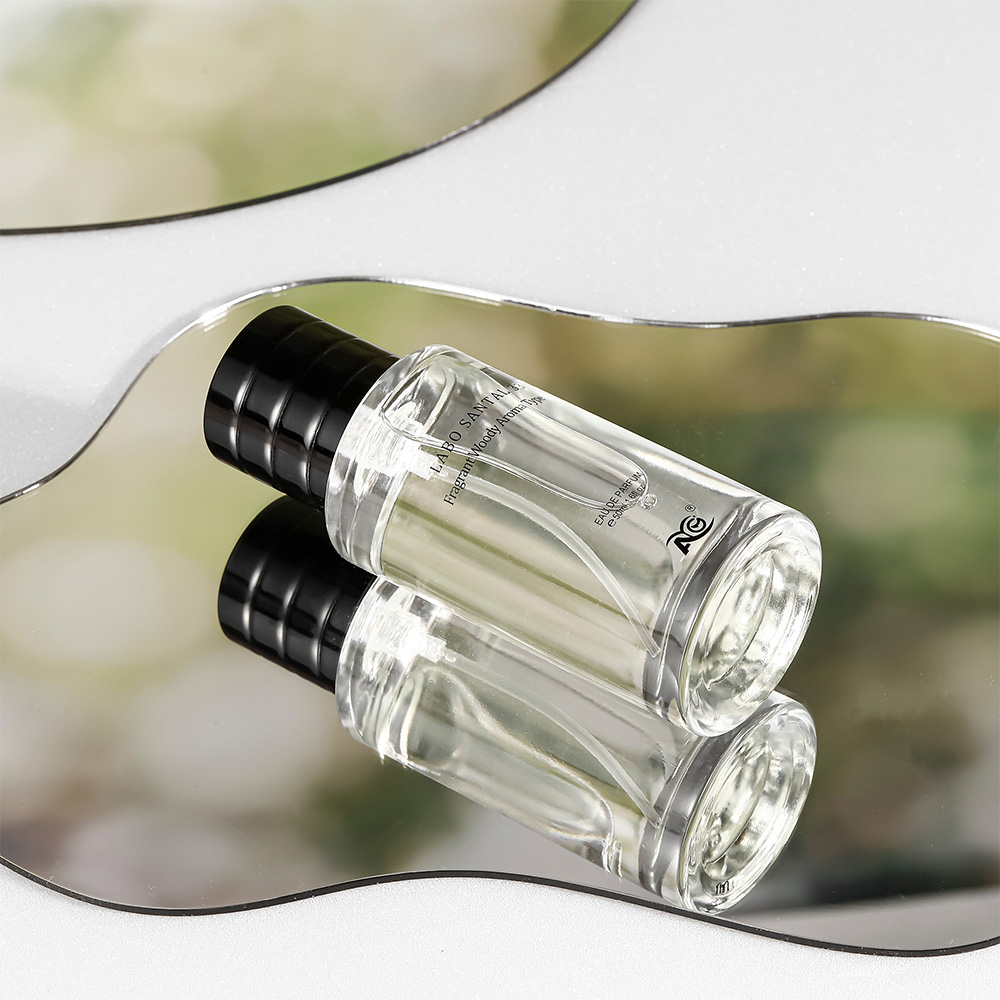 남성 베스트셀러 오드뚜왈렛 - 신선하고 로맨틱한 샌달우 - Best Perfume Fragrance 리뷰 및 가격
