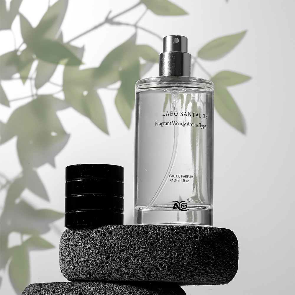 남성 베스트셀러 오드뚜왈렛 - 신선하고 로맨틱한 샌달우 - Best Perfume Fragrance 리뷰 및 가격