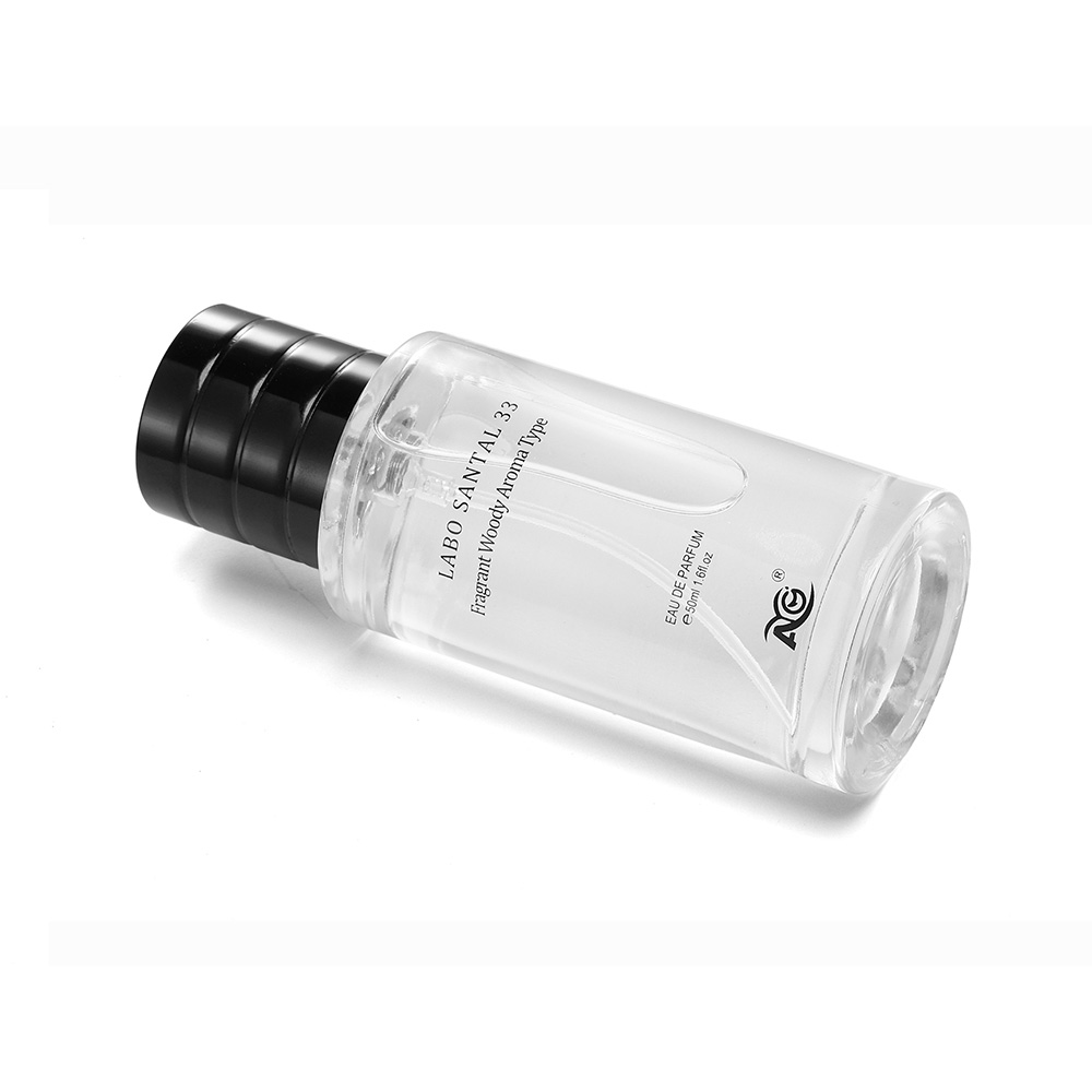 남성 베스트셀러 오드뚜왈렛 - 신선하고 로맨틱한 샌달우 - Best Perfume Fragrance 리뷰 및 가격