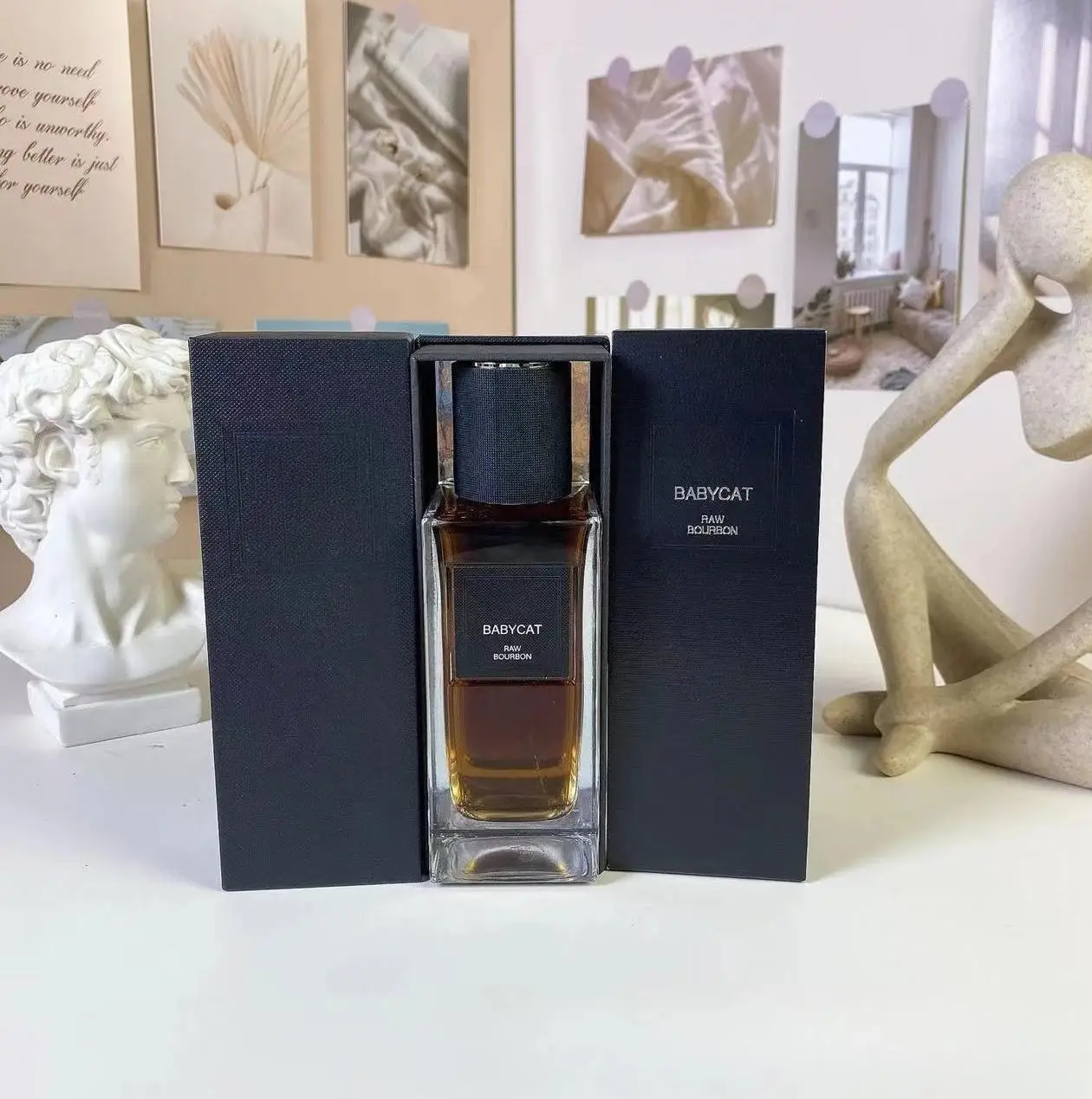 신제품 125ML 유니섹스 향수 베스트셀러 오리엔탈 우 - Best Perfume Fragrance 리뷰 및 가격