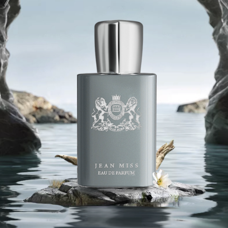 100ml 마크 히 남성 향수, 오래 지속되는 마그네틱 - Fragrance Perfume Usa 리뷰 및 가격