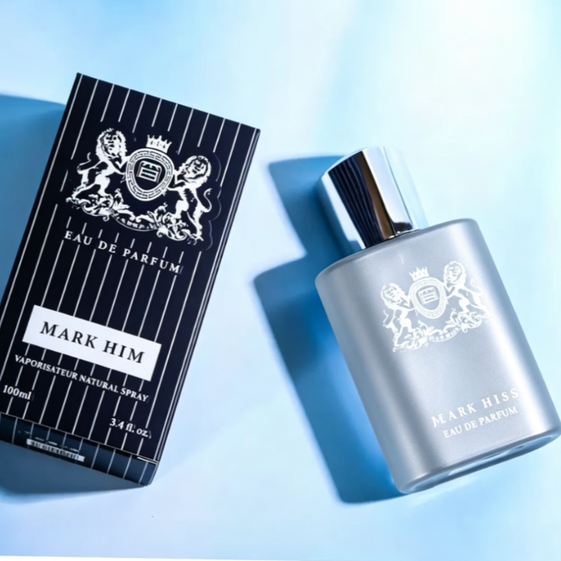 100ml 마크 히 남성 향수, 오래 지속되는 마그네틱 - Fragrance Perfume Usa 리뷰 및 가격
