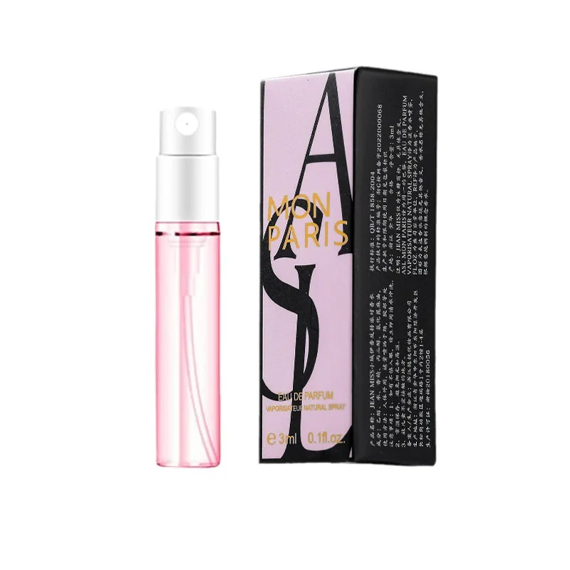 휴대용 3ML 프리미엄 향수, 오래 지속되는 향, 오리 - Fragrance Perfume Usa 리뷰 및 가격