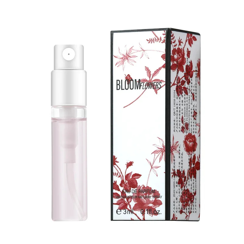 휴대용 3ML 프리미엄 향수, 오래 지속되는 향, 오리 - Fragrance Perfume Usa 리뷰 및 가격