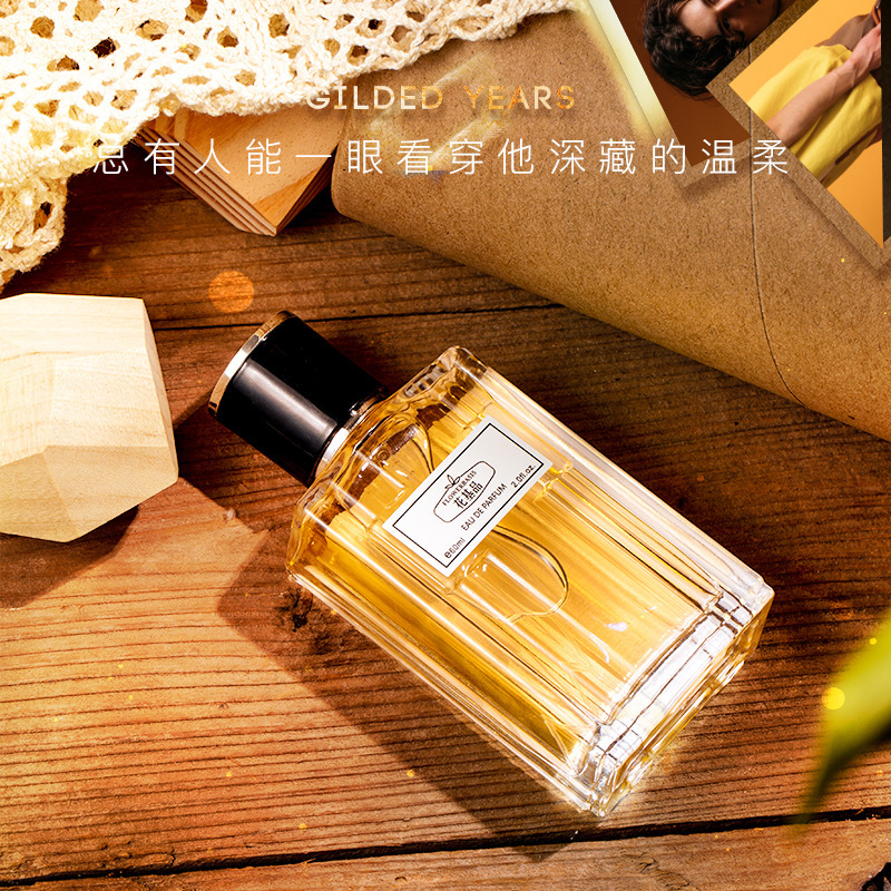 60ML 플라워 베이시스 향수 남성용 오 드 퍼퓸, 내 - Fragrance Perfume Usa 리뷰 및 가격