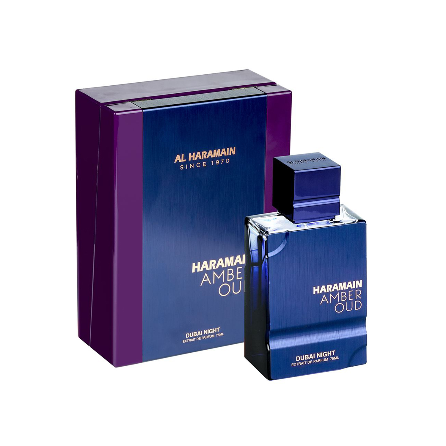 알 하라마인 앰버 우드 - 두바이 나이트 - 남녀공용  - Perfume Fragrance Dubai 리뷰 및 가격