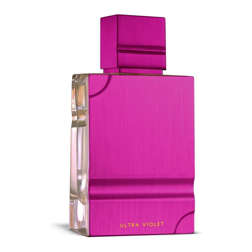 앰버 우드 울트라 바이올렛 오 드 퍼퓸 60ml 여성용 - Perfume Fragrance Base 리뷰 및 가격