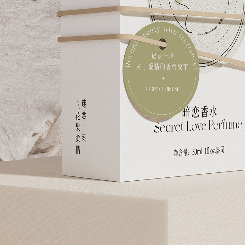 시크릿 러브 그레이프프루트 자스민 프레쉬 플로럴 프루티 - Perfume Aqua Fragrance 리뷰 및 가격