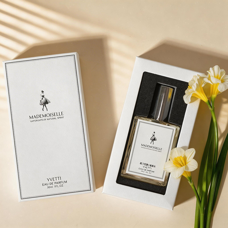 마드모아젤 쿨 프레쉬 플로럴 프루티 여성 향수, 산뜻하 - Perfume Aqua Fragrance 리뷰 및 가격