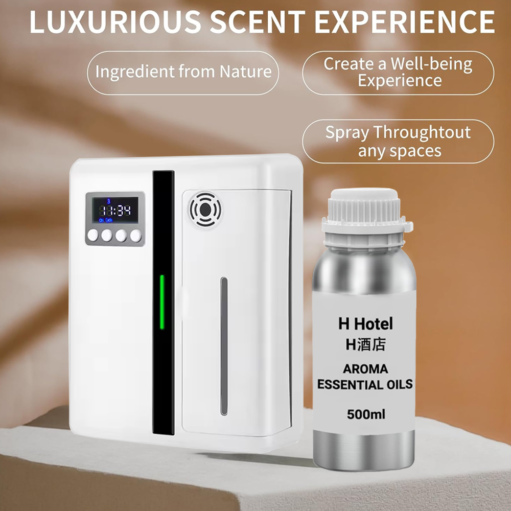디퓨저용 향수 500ml 아로마 디퓨저 향유 에센셜 오 - Fragrance World Perfume 리뷰 및 가격