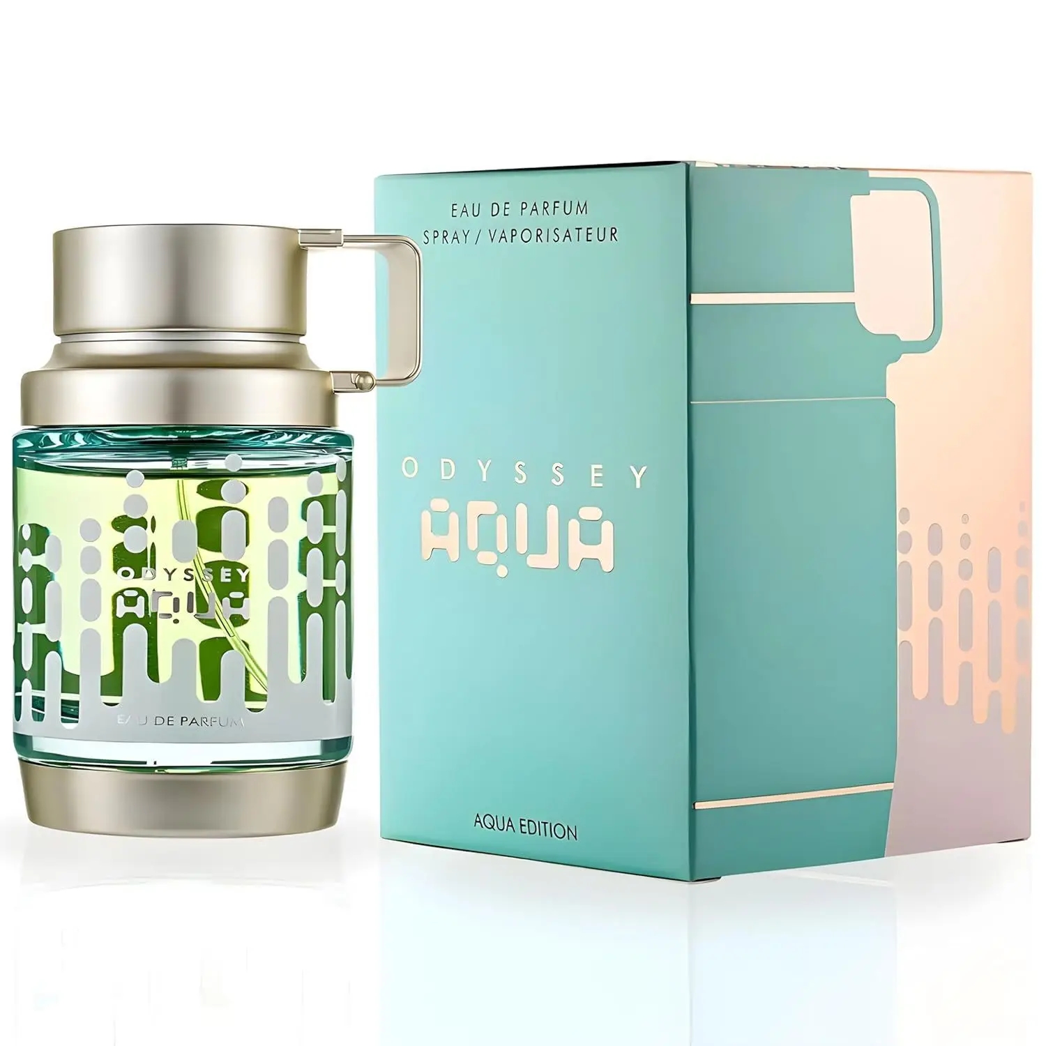 고품질 아랍 향수 유니섹스 아랍식 지속력 좋은 바디 스 - Perfume Fragrance Dubai 리뷰 및 가격
