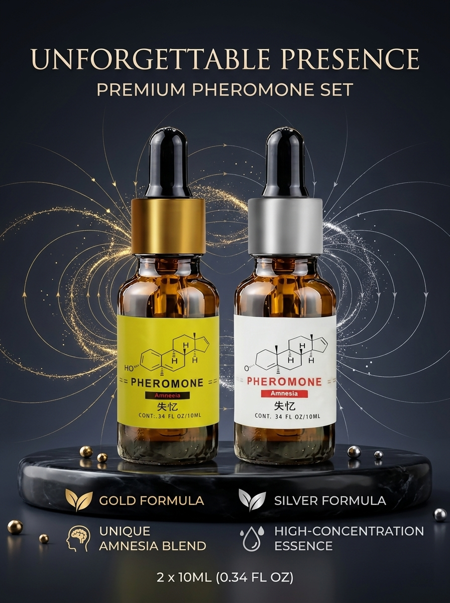 남자를위한 페로몬은 여자를 유혹합니다 Androsten - Fragrance World Perfume 리뷰 및 가격