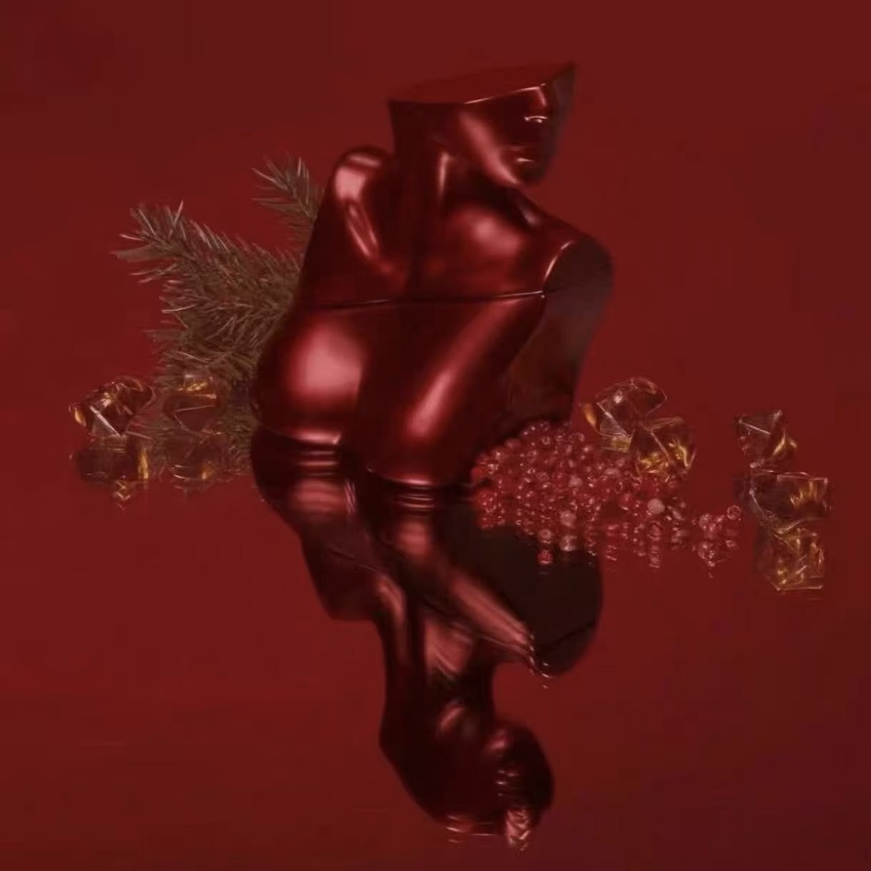 빌리 아일리시 여성용 오 드 퍼퓸 스프레이 향수 (설탕 - Perfume Billie Eilish Fragrance 리뷰 및 가격