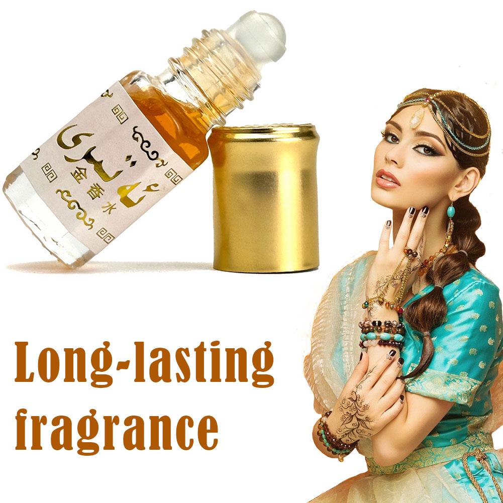 아라비안 향수 오일 롤온 휴대용 오래 지속되는 향 남녀 - Fragrance World Perfume 리뷰 및 가격
