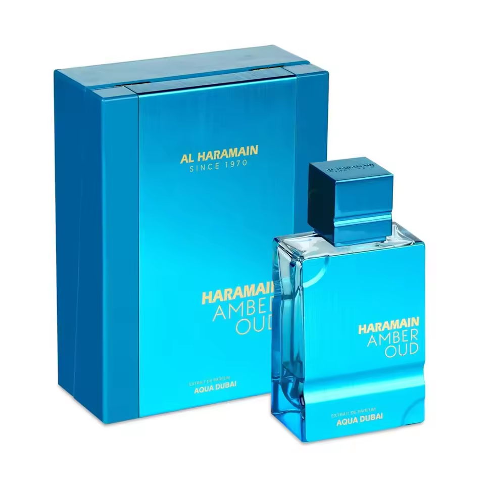 알 하라마인 앰버 우드 아쿠아 두바이 유니섹스 롱래스팅 - Perfume Aqua Fragrance 리뷰 및 가격