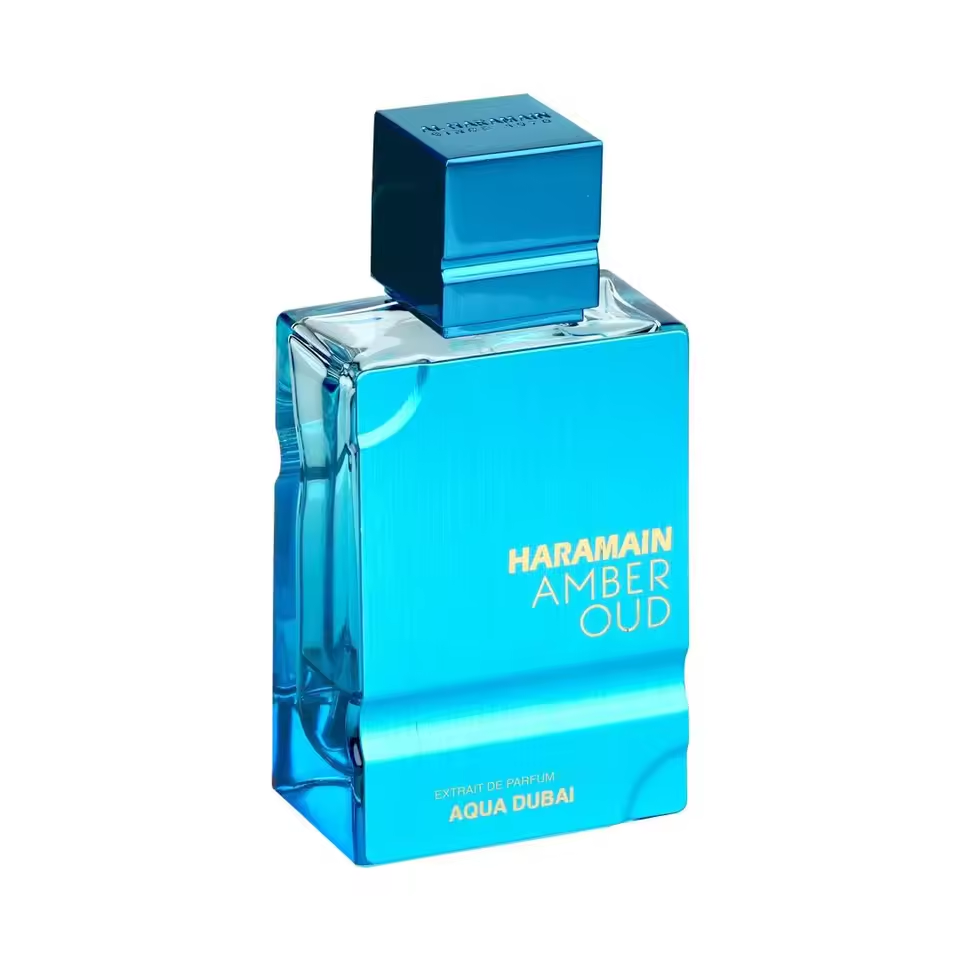 알 하라마인 앰버 우드 아쿠아 두바이 유니섹스 롱래스팅 - Perfume Aqua Fragrance 리뷰 및 가격